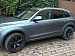 Audi Q5 2.0 TFSI quattro Tiptronic (225 л.с.) 2013