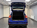 Ford Focus 1.6 PowerShift (125 л.с.) 2019