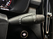 Volvo XC40 2.0 4WD AT (190 л.с.) 2021
