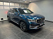 Geely Monjaro 2.0 4WD AT (238 л.с.) 2023