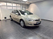 Opel Astra 1.6 AT (115 л.с.) 2012