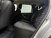Renault Duster 2.0 4WD AT (143 л.с.) 2017