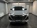 Changan UNI-S 1.5T DCT (181 л.с.) 2024