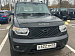УАЗ Patriot 2.7 MT (150 л.с.) 2023