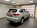 HAVAL M6 1.5 MT (143 л.с.) 2024