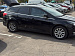 Ford Focus 1.6 PowerShift (125 л.с.) 2016
