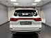 HAVAL M6 1.5 AMT (143 л.с.) 2024