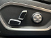 Geely Tugella 2.0 4WD AT (238 л.с.) 2023