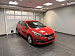 Kia Ceed 1.6 AT (129 л.с.) 2015