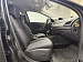 Renault Fluence 1.6 AT (106 л.с.) 2012