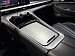 EXEED TXL 1.6 TGDI 4WD DCT (194 л.с.) 2024