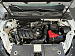 Renault Arkana 1.6 4WD MT (114 л.с.) 2020