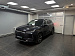 EXEED LX 1.6T 4WD DCT (150 л.с.) 2024