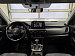 Kia Seltos 2.0 4WD CVT (149 л.с.) 2021