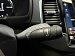 Volvo XC90 2.0 T5 4WD AT (249 л.с.) 5 мест 2019