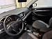 ВАЗ (LADA) Vesta 1.6 CVT (106 л.с.) 2024