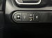 Kia Ceed 1.4 T-GDI AMT (140 л.с.) 2019