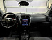 Mitsubishi ASX 1.8 CVT (140 л.с.) 2012