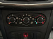 Renault Logan Stepway 1.6 MT (113 л.с.) 2019