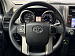 Toyota Land Cruiser Prado 3.0 D AT (173 л.с.) 2011