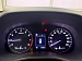 Hyundai Creta 2.0 4WD AT (150 л.с.) 2019