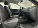 Volkswagen Polo 1.6 MPI MT (110 л.с.) 2020