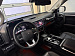 Haval Dargo 2.0 4WD AMT (192 л.с.) 2022