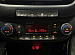 KIA Ceed 1.6 AT (130 л.с.) 2017