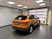 Audi Q3 2.0 TFSI quattro S tronic (170 л.с.) 2012