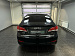 Hyundai i40 1.6 GDI MT (135 л.с.) 2014