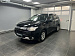 Mitsubishi Outlander 2.0 4WD CVT (146 л.с.) 2014