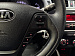 KIA Ceed 1.6 MT (129 л.с.) 2013