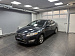 Ford Mondeo 2.3 AT (161 л.с.) 2010