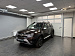 Renault Duster 2.0 4WD MT (143 л.с.) 2018