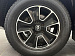Renault Duster 2.0 4WD AT (143 л.с.) 2017