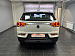 KGM Korando 2025