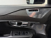 Volvo XC90 2.0 T5 4WD AT (249 л.с.) 5 мест 2019