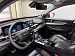 Chery Tiggo 8 Pro Max 2.0 4WD AMT (197 л.с.) 2022
