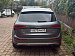 Audi Q5 2.0 TFSI quattro Tiptronic (225 л.с.) 2013