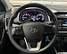 Hyundai Creta 1.6 4WD MT (121 л.с.) 2020