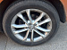 Audi Q3 2.0 TFSI quattro S tronic (170 л.с.) 2014