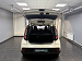 Kia Soul 1.6 AT (124 л.с.) 2017