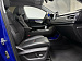 Chery Tiggo 7 Pro 1.5 CVT (147 л.с.) 2022