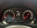 Volkswagen Polo 1.6 MPI MT (110 л.с.) 2016