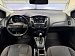 Ford Focus 1.6 PowerShift (125 л.с.) 2019