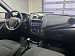 ВАЗ (LADA) Granta 1.6 MT (90 л.с.) 2022