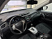 Nissan X-Trail 2.0 4WD CVT (144 л.с.) 2016