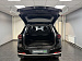 Chery Tiggo 7 Pro Max 1.5 CVT (147 л.с.) 2023