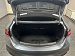 Hyundai Solaris 1.6 AT (123 л.с.) 2019