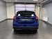 Ford Focus 1.6 PowerShift (125 л.с.) 2019